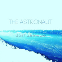 The Astronaut by Joshua Insole