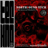 Recording A sonido del norte NTCM m.s by Eneko Garcia &amp; moreno_flamas by Moreno Flamas