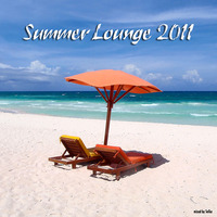 Summer Lounge 2011 by Ivan S