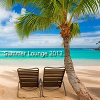 Summer Lounge 2012 by Ivan S