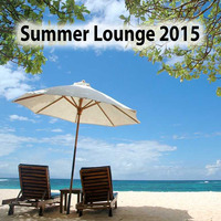 Summer Lounge 2015 by Ivan S