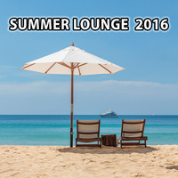 Summer Lounge 2016 by Ivan S