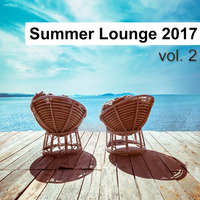 Summer Lounge 2017 Vol. 2 by Ivan S