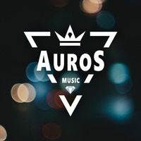 Among the Stars by Auros