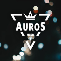 Midnight Thrills by Auros