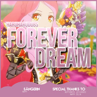 「HHD」 Forever Dream - German FanCover by HaruHaruDubs