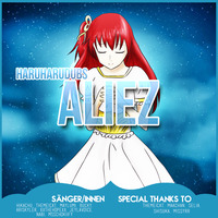 「HHD」 Aliez - German GroupCover by HaruHaruDubs