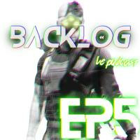 Backlog Episode 5 : Splinter Cell par des Nuls by Backlog_lepod