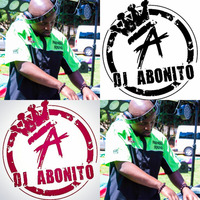 Tha Phunky Mixtape @ Dj Abonito #+264 81 578 2449 by DJ Abonito