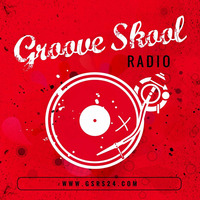 Groove Skool Guest Mix 2 - Steve Williams by Steve Williams