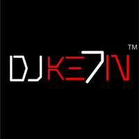 TOP 40 Sugust 2015 Session - DJKE7IN by KE7IN