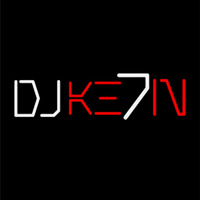 I M Global Vol 1 - Mixed by KE7IN by KE7IN