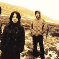 Mono - Pure As Snow (Trails Of The Winter Storm) by Mogwai Megas