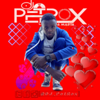 Dj PetRox -Love Me Down mixx by DJ PETROX