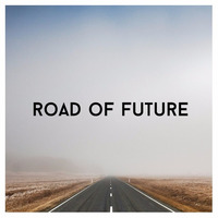 Road Of Future |VIP Preview| by Alm0sS