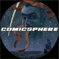 Comicsphere -18- Marvel 1602 by Comicsphere