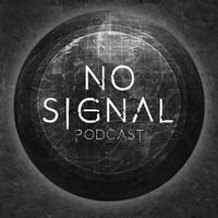 Chris Craig - No Signal Podcast (07-11-2017) by chriscraigmusic