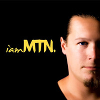 The Climb (Original Mix) FREE DOWNLOAD by iamMTN