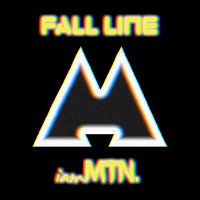 Fall Line (Original Mix) FREE DOWNLOAD by iamMTN