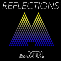 Reflections (Original Mix) FREE DOWNLOAD by iamMTN