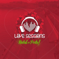 Love Sessions DJ Contest @KOOK! by KOOK!