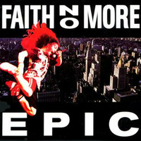Doc Peppa - Faith no more  - Epic RMX by Doc Peppa