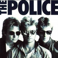 Doc Peppa - The Police - Cant Stand Losing You RMX by Doc Peppa