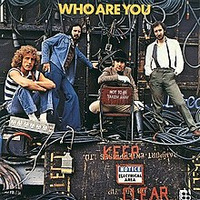 Doc Peppa - The Who - Who are you RMX by Doc Peppa
