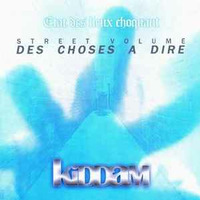 Kiddam - Pourquoi by Doc Peppa