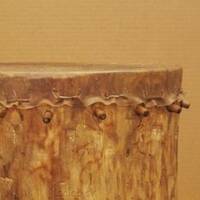 Rodna Cesta - 2015-06-02 Bicie a samozvučné nástroje II. časť by Slobodný Vysielač