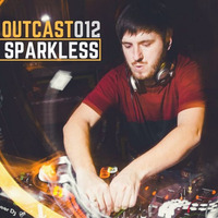 Outcast 012 — Sparkless (January, 2018) by Rune Recordings