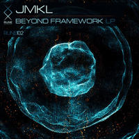 RUNE102: JMKL — Inner Dive • PREVIEW by Rune Recordings