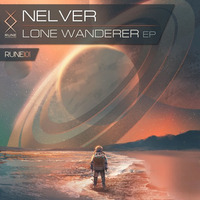 RUNE101: Nelver — Anyway • PREVIEW by Rune Recordings