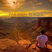 Far Away Places by Jo Jo