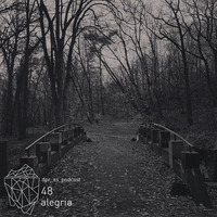 dpr_xs_podcast_48_alegria by Deeper Access