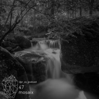 dpr_xs_podcast_47_mosaix by Deeper Access
