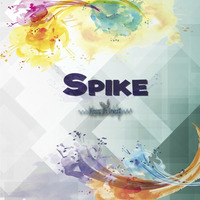 SPIKE (FenixX Beat) by FenixX