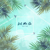 Let Me Go (FenixX Beat) by FenixX