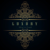 Luxury (FenixX Beat) by FenixX