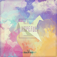 Hopeful (FenixX Beat) by FenixX