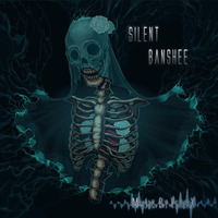 Silent Banshee by FenixX