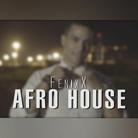 Rebirth #003 - Afro House Mix 2018 by FenixX by FenixX