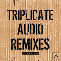 J.O.E. - Do You (4D Remix) [OUT NOW] by Triplicate Audio