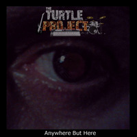 Gotta Be Real by The Turtle Project