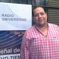 NOTA ALEJANDRO SEBASTIAN ZENTENO by UNJu Radio 05