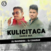 KULIKKI TAKA TA DJ RAVINDRA & DJ SHARAN by D - BEATS DJS