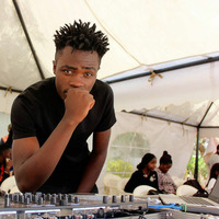 DJ MEAL-TONE #LoveMadeInKenya End of Love month[Feb] mixx by DJ MEAL-TONE