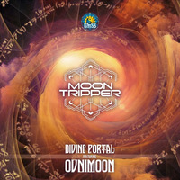 Moon Tripper - Connected Minds [OUT NOW on BMSS!] by BMSS Records