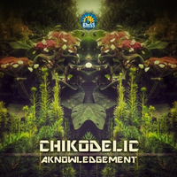 ChikoDelic - Jungle Beat [Out now on BMSS] by BMSS Records