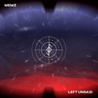 Left Unsaid by Memz